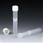 Vials, Sample Vial, Blood Dilution Vial, Polystyrene