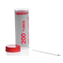 Blood Collection, Micro-Hematocrit Capillary Tubes, Kimble | DWK Life Sciences