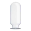 Bottles, Display Bottle, Glass, Kimble | DWK Life Sciences