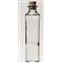 Bottles, Glass Bottle, Oil Sample Bottle, Clear