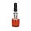 Bottles, Clear Glass, Dropping Bottle, Kimble | DWK Life Sciences