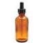Bottles, Dropping Bottle, Amber, Kimble | DWK Life Sciences