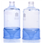 Bottles, Reservoir Bottle, Ultra-Ware, HPLC, Kimble | DWK Life Sciences