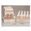 Bottles, Media Bottle with Closure, PETG, Non-Sterile, Nalgene™