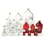 Bottles, Media, PUREGRIP® Media Bottle, FOXX Life Sciences