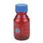 Bottles, Media, RAY-SORB® GL 45 Media Bottle and Cap, Kimble | DWK Life Sciences