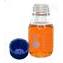 Bottle, Media, GL 45 Storage Bottles and Caps, Kimble | DWK Life Sciences