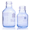 Bottles, Reservoir Bottle, Ultra-Ware, Kimble | DWK Life Sciences