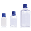 Bottles, Media, PETG, Sterile, Wheaton | DWK Life Sciences