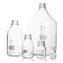Bottle, Media, Screw Cap, Borosilicate, PVC Coated, Duran | DWK Life Sciences