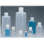 Bottles, 2006 Narrow-Mouth Bottles, PPCO; Polypropylene screw closure, NALGENE&amp;reg;