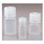 Bottles, Diagnostic Bottles with Closure, Nalgene™