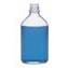 Bottle, Laboratory/Media, Borosilicate Glass, Screw Thread, without closure, Kimble | DWK Life Sciences