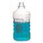 Bottle, Laboratory/Media, Borosilicate Glass, Screw Thread, Graduated, without closure, Kimble | DWK Life Sciences