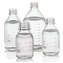 Bottle, Media, LAB 45&amp;trade;, Borosilicate, Graduated, Wheaton | DWK Life Sciences