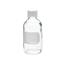 Labeled Reagent Bottles, Wheaton | DWK Life Sciences