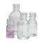 S/T&amp;trade; Bottles, Wheaton | DWK Life Sciences