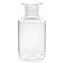 Bottles, Ground Stopper Reagent Bottle, Wheaton | DWK Life Sciences