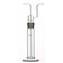 Bottles, Gas Washing Bottle,Tall Form, Kimble | DWK Life Sciences