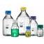 Bottles, Media Bottle, Borosilicate Glass, HYBEX&amp;trade;, Benchmark