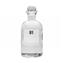 300mL B.O.D. Bottles, Glass Pennyhead Stopper, Wheaton | DWK Life Sciences