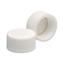 Closure, Screw Cap, Polypropylene, White, Not Autoclavable, Wheaton | DWK Life Sciences