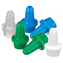 Closures, Dropper Tip Cap, LDPE, Wheaton | DWK Life Sciences