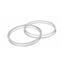 Polypropylene Pour Lip, Wheaton | DWK Life Sciences