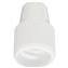 Closures, Dropper Tip Cap, Radiation Grade Polypropylene, Wheaton | DWK Life Sciences