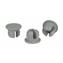 Thin Flange Lyophilization Stoppers, Wheaton | DWK Life Sciences