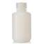 NALGENE&amp;reg; 33-2089 Bulk-Packed Narrow-Mouth Environmental Sample Bottles, high-density polyethylene; polypropylene closures, assembled