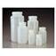 Bottles, Bottle with Closure, HDPE, Non-sterile, Wide-mouth, Nalgene™