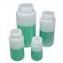 Bottles, Reagent Bottle, Wide-mouth, HDPE