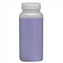 Bottles, Polyethylene Bottle, Wide-mouth, High Density
