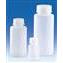 Bottles, Plastic, Storage Bottle, Screw Caps, BrandTech&amp;reg;