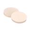 Septa for Caps with Open Tops, Wheaton | DWK Life Sciences