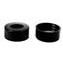 Closures, Screw-thread Caps, Kimble | DWK Life Sciences