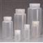 Bottles, PPCO Economy Bottles, Wide Mouth, Nalgene®