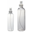 Bottles, Spray Bottle with Pump, PET