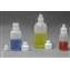 Bottles, Indicator Bottle, LDPE