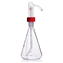 Bottles, Reagent Sprayer Bottle, TLC Reagent, Kimble | DWK Life Sciences