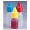 Bottles, Plastic, Dropper Bottle, Nalgene™