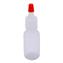 Bottles, Plastic, Economy Dispensing Bottle, LDPE