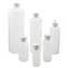 Bottles, Plastic Bottle, Flip-Top Dispensing Bottles