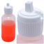 Bottles, LDPE Plastic, Dropping Bottle