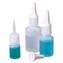 Bottles, Dropping Bottle, HDPE, Drop-boy