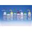 Bottles, Wash Bottle, Safety, Vented