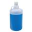 Carboys, 1-Gallon Jug, LDPE