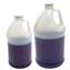 Bottles, Lightweight, HDPE