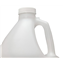 Bottles, Lightweight, HDPE